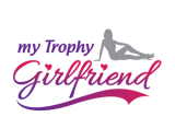 /public/logoimage/1346223353MY TROPHY9.png